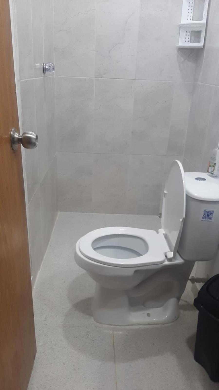 Milimar Hostal San Onofre Esterno foto